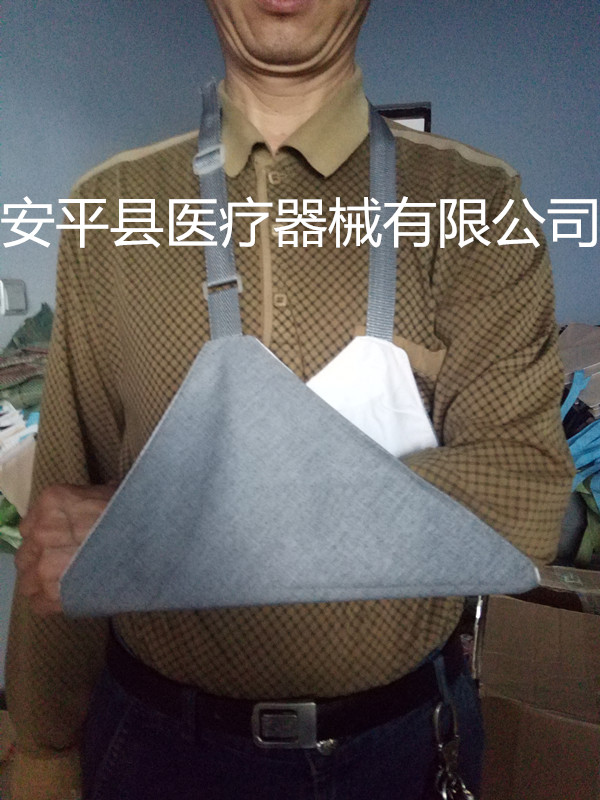 【廠家直銷 前臂骨折固定帶】全方位產(chǎn)品解析 生產(chǎn)、招商、價格、品牌與型號一網(wǎng)打盡